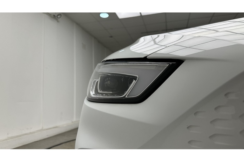 Used MG MG ZS 2022 for sale - 78069610: Photo 17