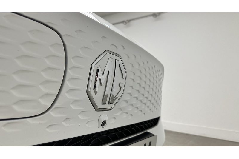 Used MG MG ZS 2022 for sale - 78069610: Photo 18