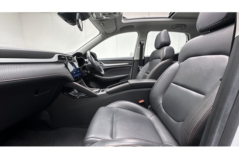 Used MG MG ZS 2022 for sale - 78069610: Photo 19