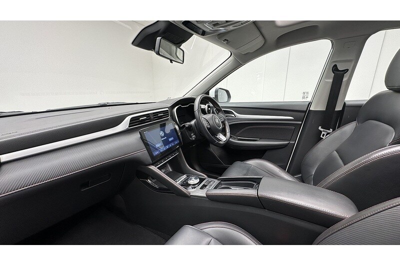 Used MG MG ZS 2022 for sale - 78069610: Photo 20