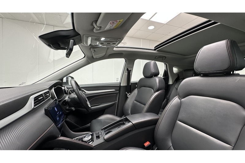 Used MG MG ZS 2022 for sale - 78069610: Photo 22