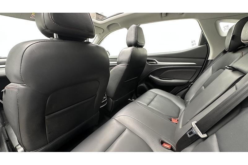 Used MG MG ZS 2022 for sale - 78069610: Photo 24