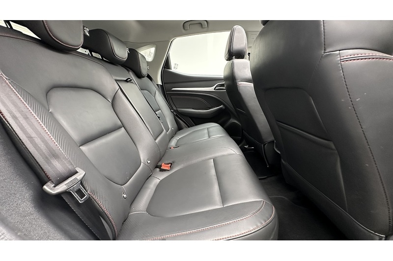 Used MG MG ZS 2022 for sale - 78069610: Photo 26