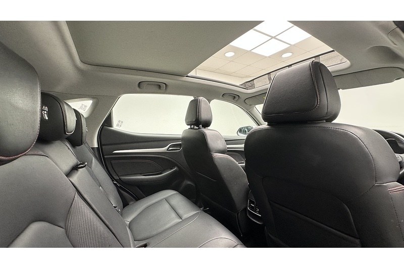 Used MG MG ZS 2022 for sale - 78069610: Photo 29