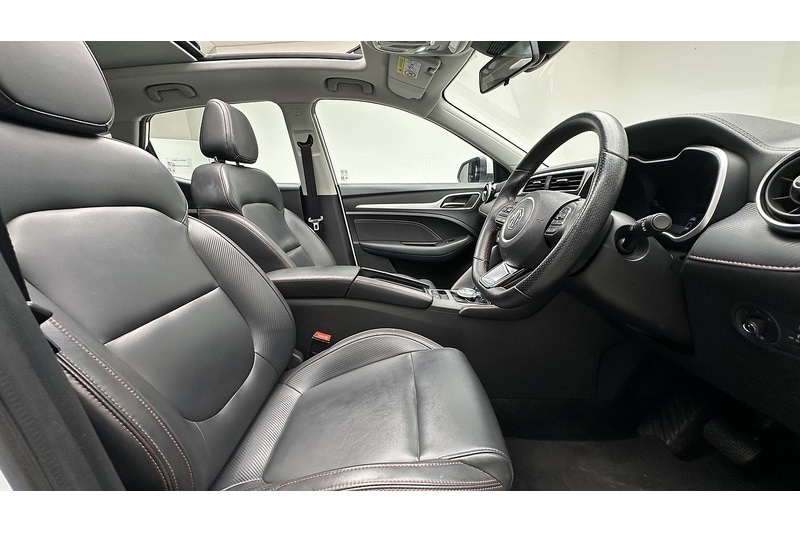 Used MG MG ZS 2022 for sale - 78069610: Photo 30