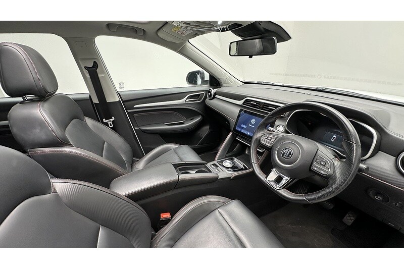 Used MG MG ZS 2022 for sale - 78069610: Photo 31