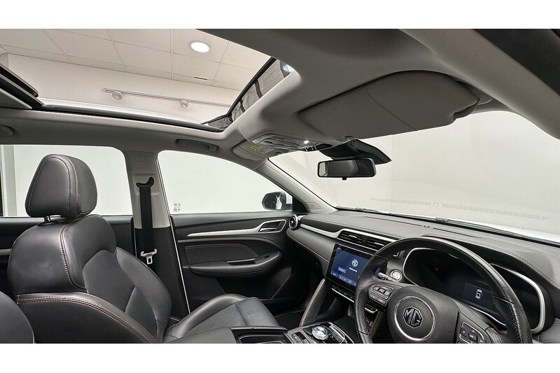 Used MG MG ZS 2022 for sale - 78069610: Photo 32