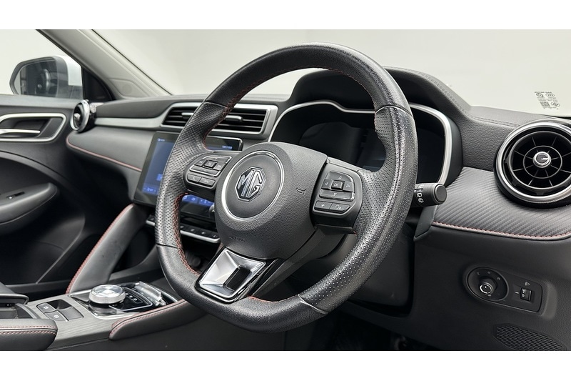 Used MG MG ZS 2022 for sale - 78069610: Photo 33