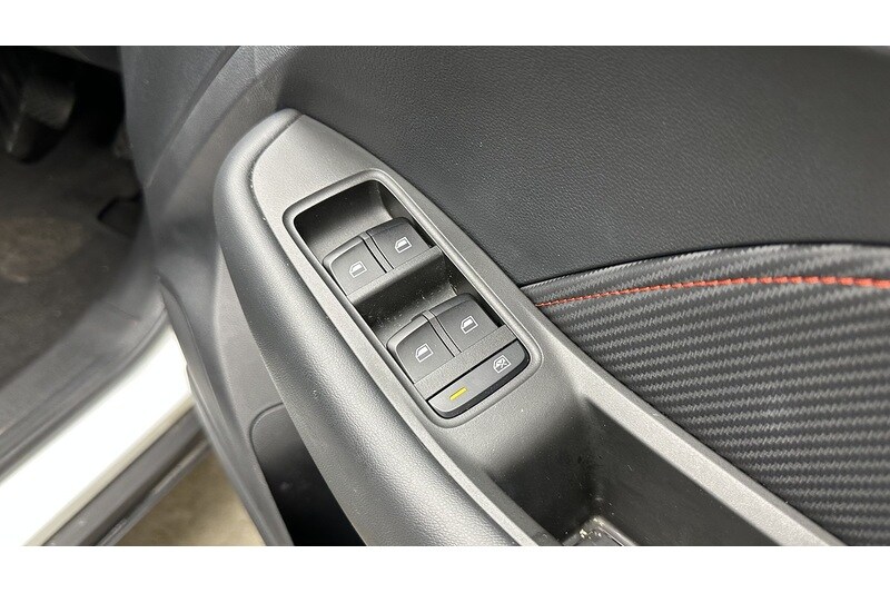 Used MG MG ZS 2022 for sale - 78069610: Photo 34