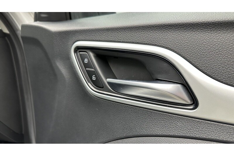 Used MG MG ZS 2022 for sale - 78069610: Photo 35