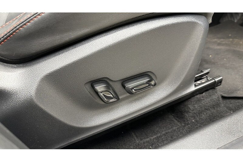 Used MG MG ZS 2022 for sale - 78069610: Photo 36