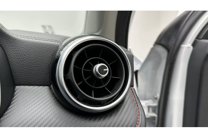 Used MG MG ZS 2022 for sale - 78069610: Photo 37