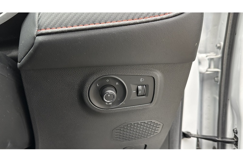 Used MG MG ZS 2022 for sale - 78069610: Photo 38