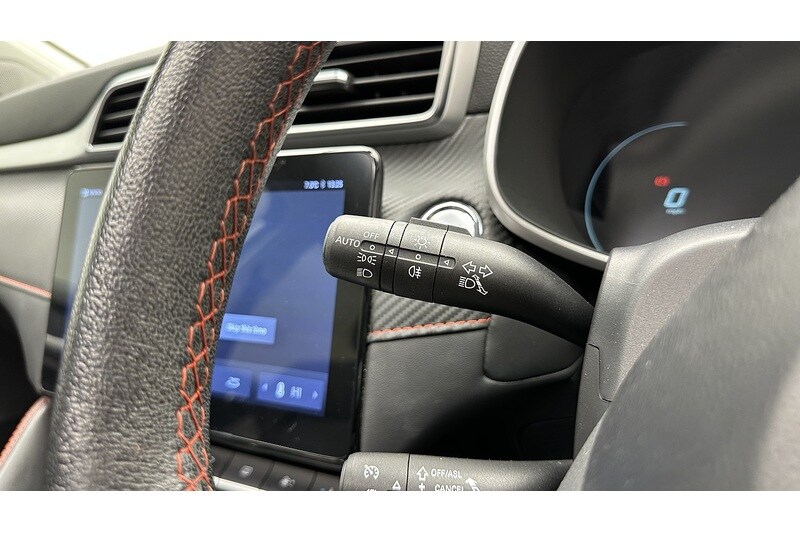 Used MG MG ZS 2022 for sale - 78069610: Photo 39