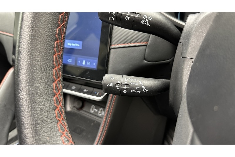 Used MG MG ZS 2022 for sale - 78069610: Photo 40