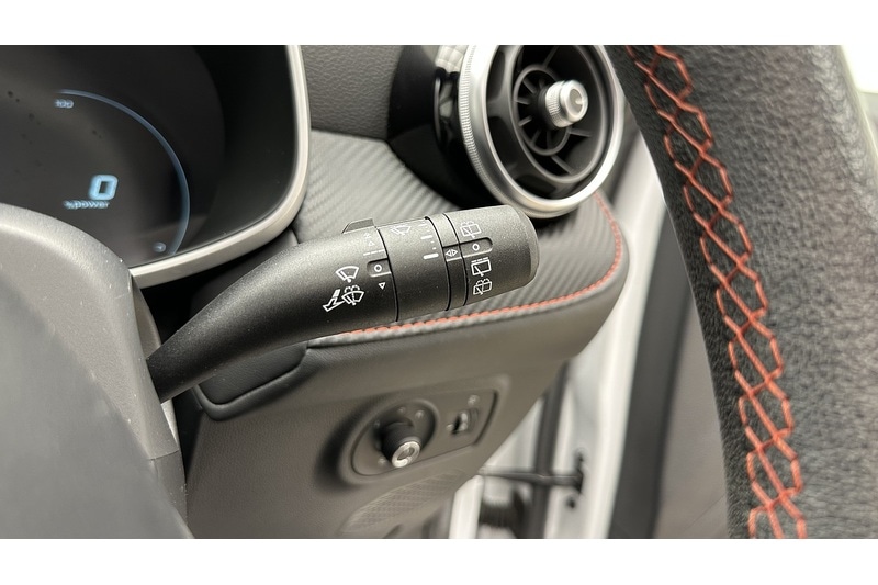 Used MG MG ZS 2022 for sale - 78069610: Photo 41