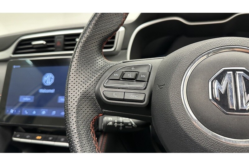 Used MG MG ZS 2022 for sale - 78069610: Photo 42