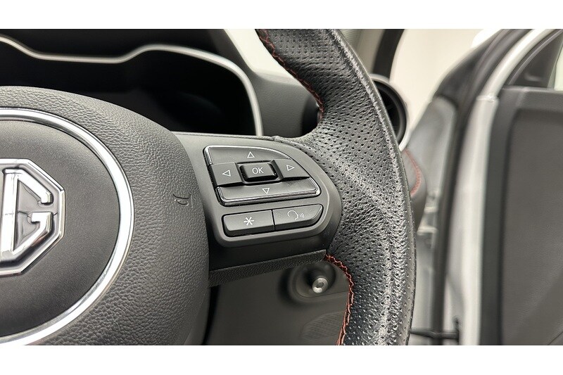 Used MG MG ZS 2022 for sale - 78069610: Photo 43