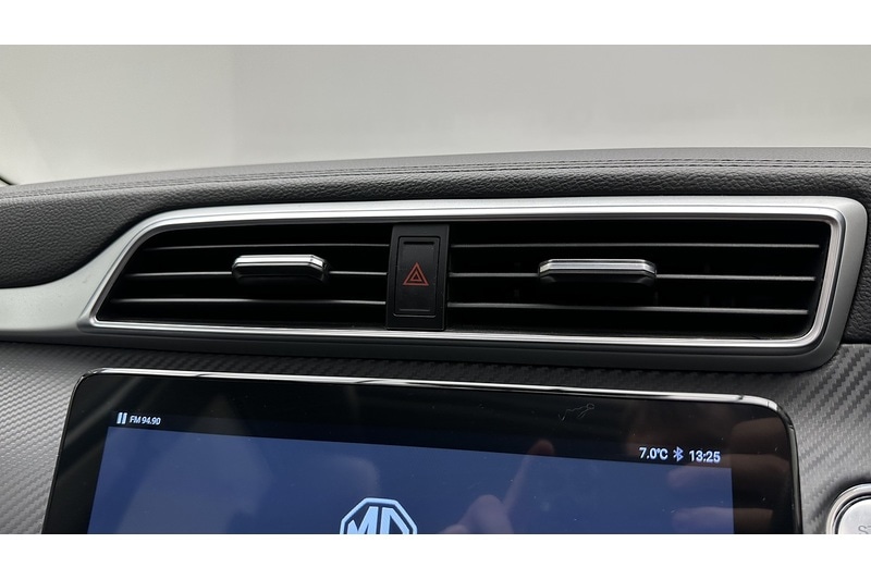 Used MG MG ZS 2022 for sale - 78069610: Photo 44