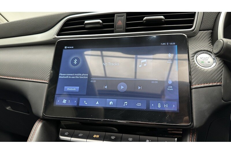 Used MG MG ZS 2022 for sale - 78069610: Photo 47