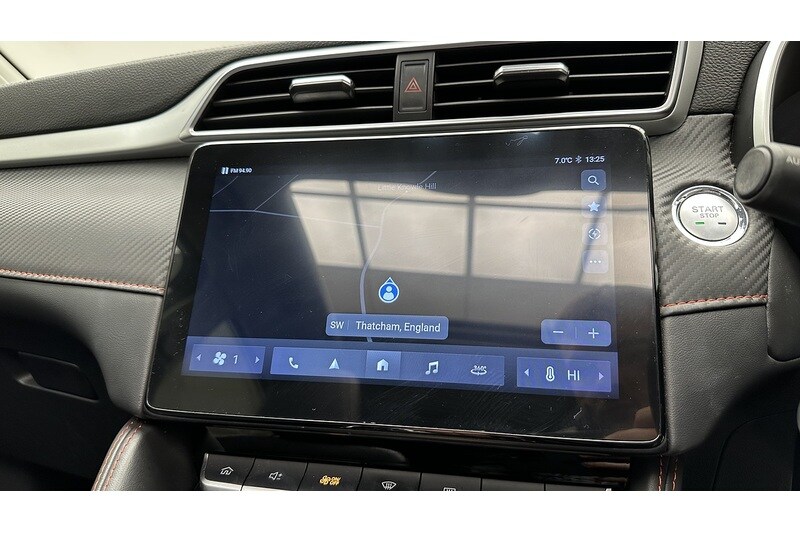 Used MG MG ZS 2022 for sale - 78069610: Photo 48