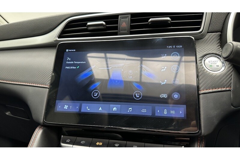 Used MG MG ZS 2022 for sale - 78069610: Photo 49