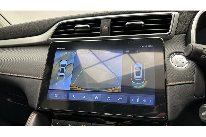 Used MG MG ZS 2022 for sale - 78069610: Photo 50