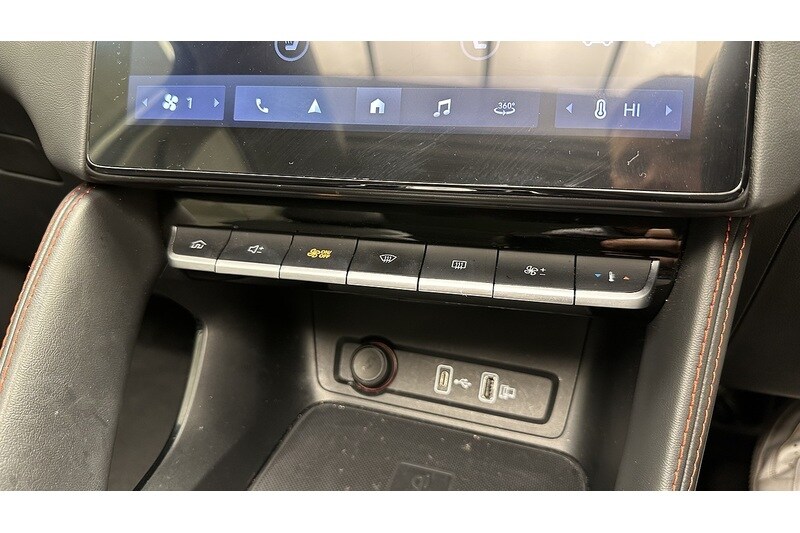 Used MG MG ZS 2022 for sale - 78069610: Photo 51