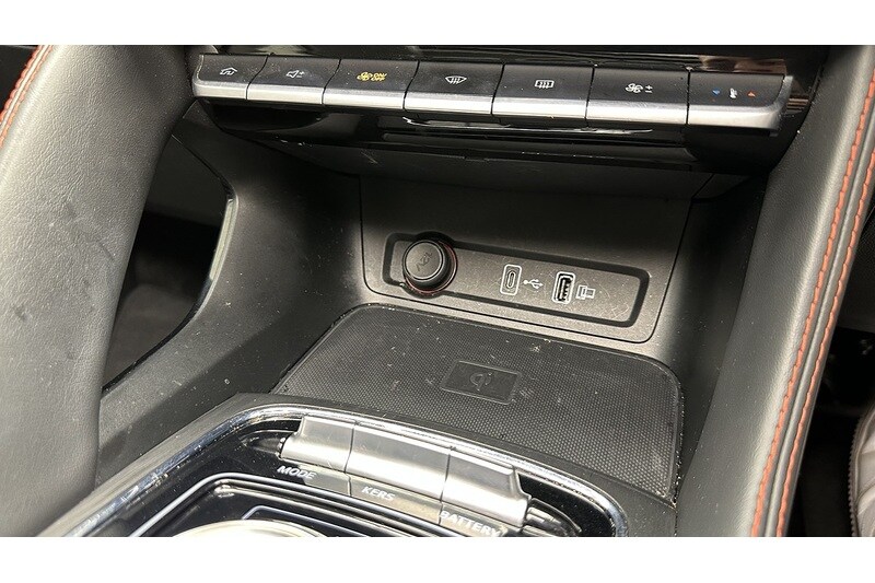 Used MG MG ZS 2022 for sale - 78069610: Photo 52