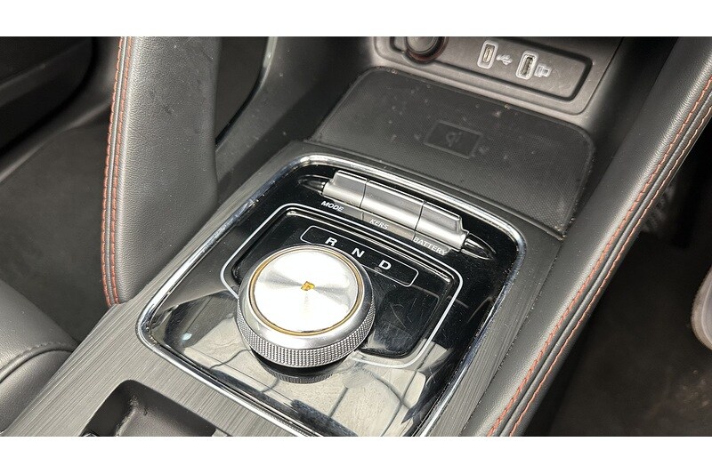 Used MG MG ZS 2022 for sale - 78069610: Photo 53