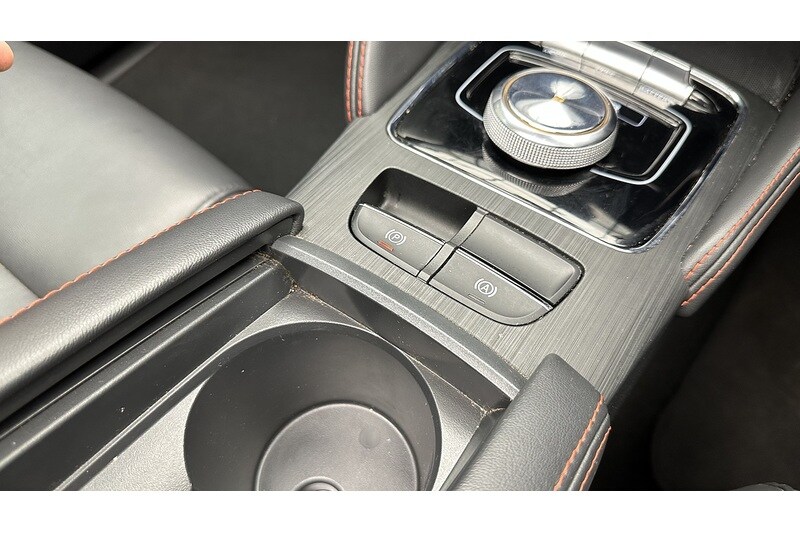 Used MG MG ZS 2022 for sale - 78069610: Photo 54