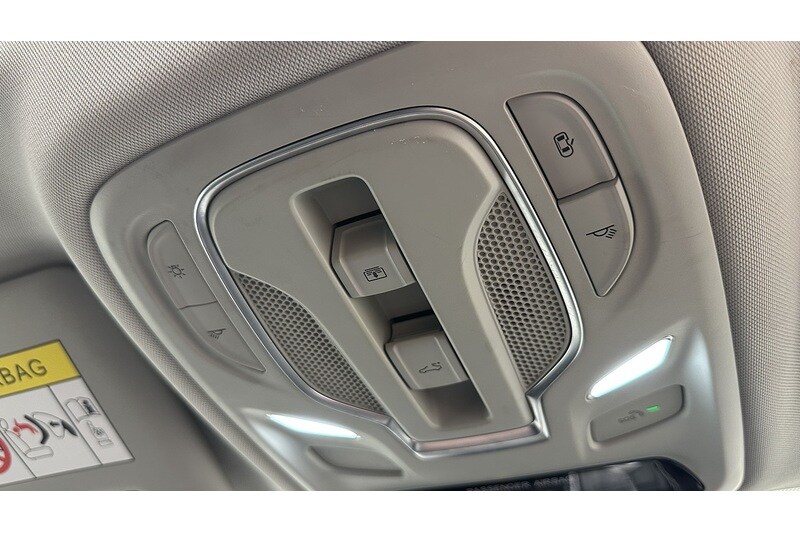 Used MG MG ZS 2022 for sale - 78069610: Photo 55