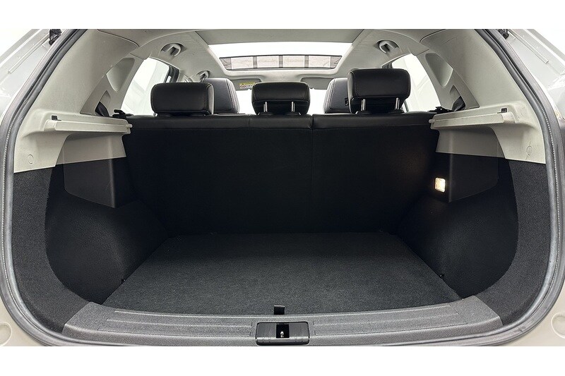 Used MG MG ZS 2022 for sale - 78069610: Photo 56