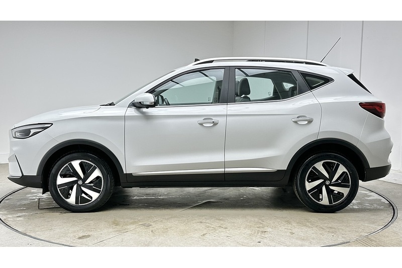 Used MG MG ZS 2022 for sale - 78069610: Photo 7