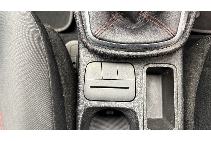 Used Ford Fiesta 2019 for sale - 76784329: Photo 23