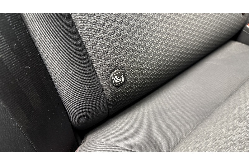 Used Ford Fiesta 2019 for sale - 76784329: Photo 31