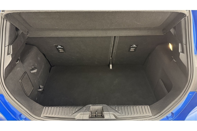 Used Ford Fiesta 2019 for sale - 76784329: Photo 38