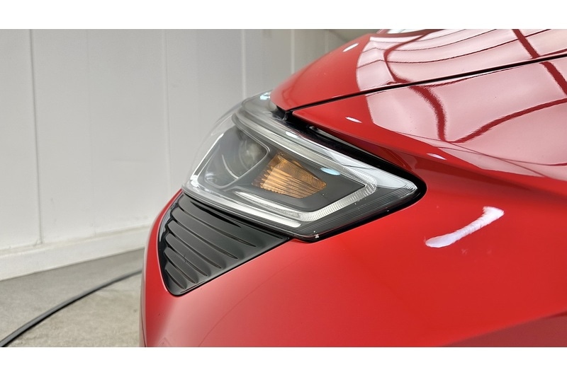 Used Toyota AYGO 2021 for sale - 76784459: Photo 17