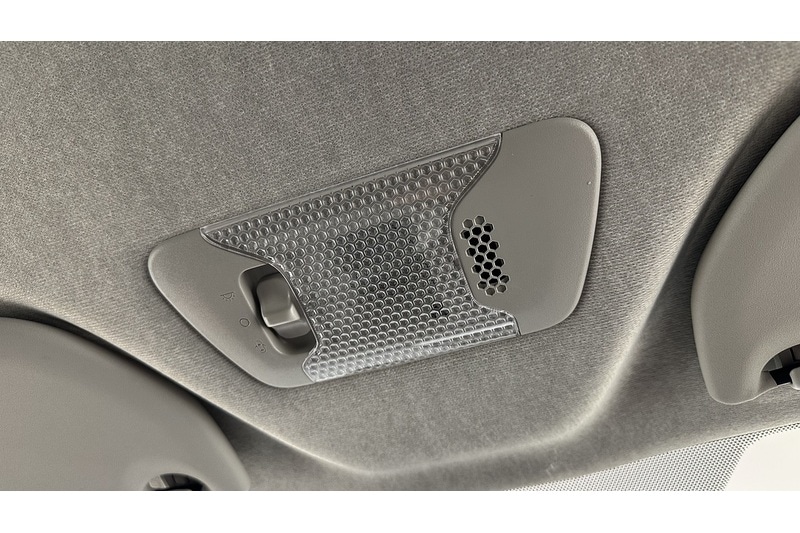 Used Toyota AYGO 2021 for sale - 76784459: Photo 35