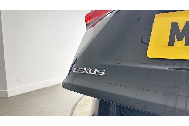 Used Lexus NX 2015 for sale - 77572373: Photo 15