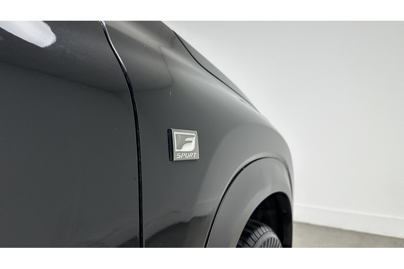 Used Lexus NX 2015 for sale - 77572373: Photo 18