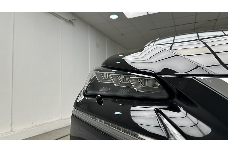 Used Lexus NX 2015 for sale - 77572373: Photo 19