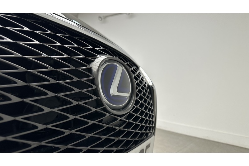 Used Lexus NX 2015 for sale - 77572373: Photo 20