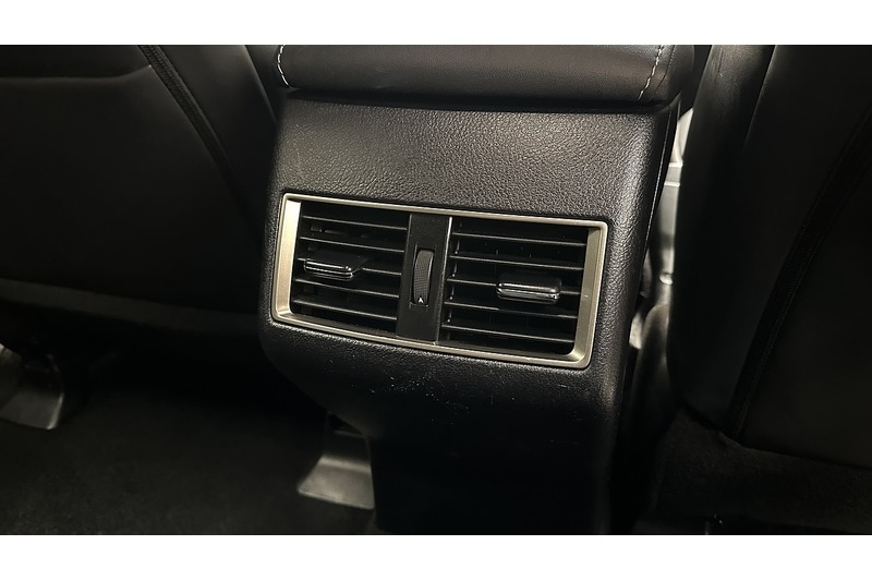 Used Lexus NX 2015 for sale - 77572373: Photo 28