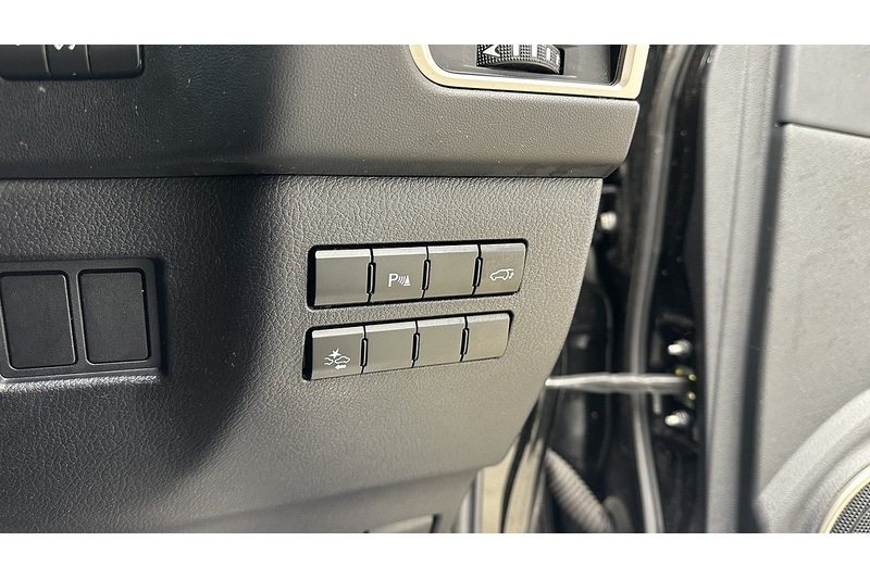 Used Lexus NX 2015 for sale - 77572373: Photo 34