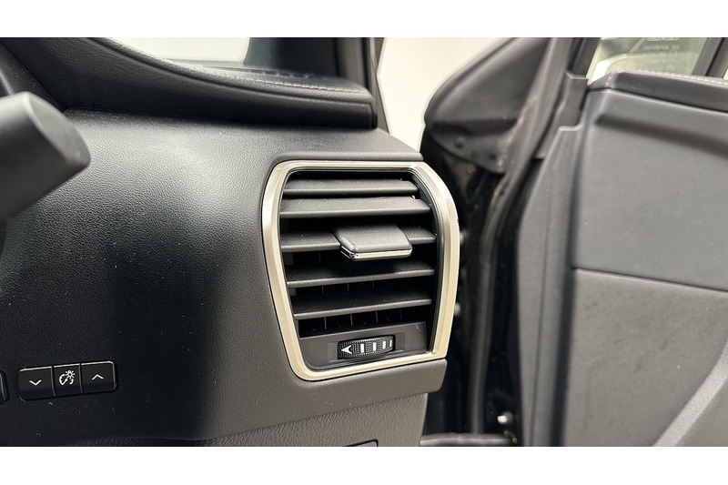 Used Lexus NX 2015 for sale - 77572373: Photo 35