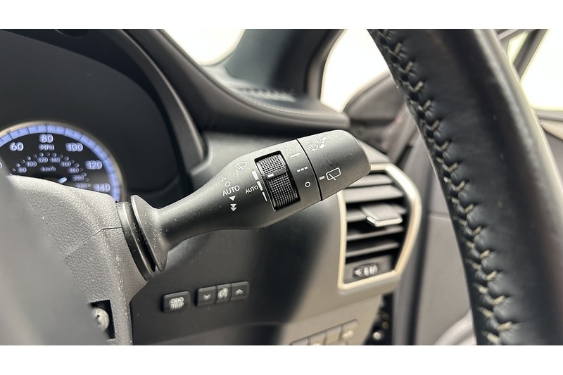 Used Lexus NX 2015 for sale - 77572373: Photo 37