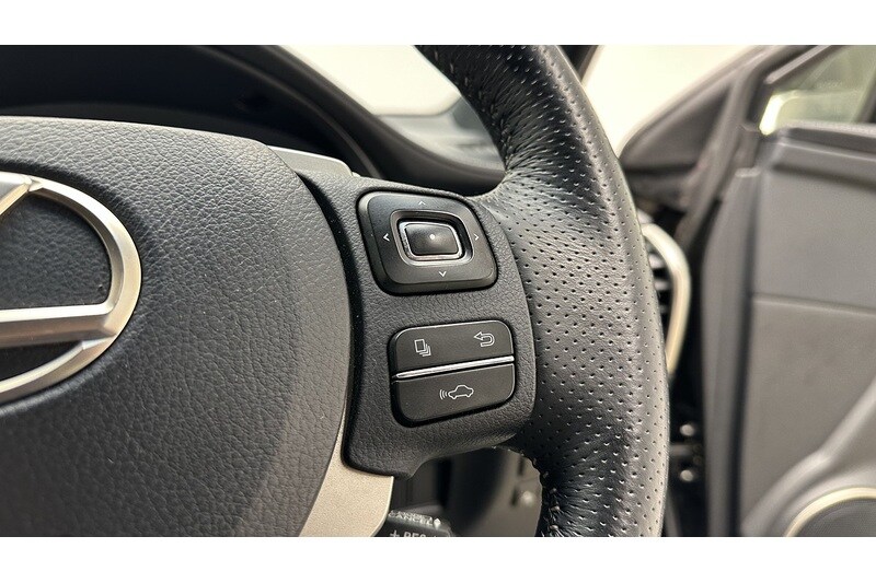 Used Lexus NX 2015 for sale - 77572373: Photo 39