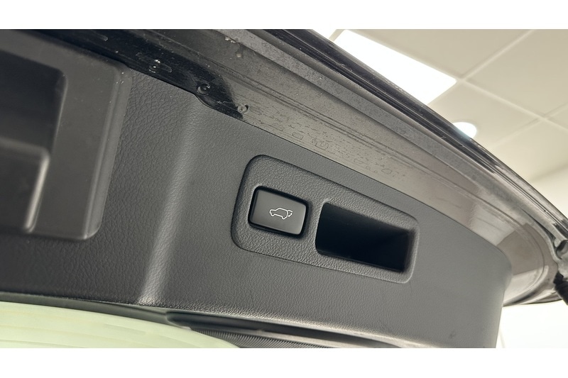 Used Lexus NX 2015 for sale - 77572373: Photo 51