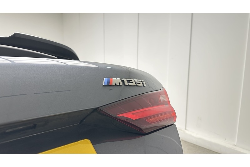 Used BMW 1 Series 2021 for sale - 77622086: Photo 13